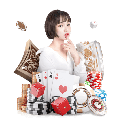 罗马诺：转会费总价低于3400万欧，马竞接近签下27岁中卫汉茨科