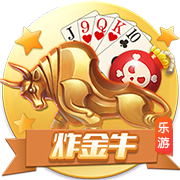 斯玛特：东契奇的真诚让我动容 能和东皇2位传奇并肩作战太棒了