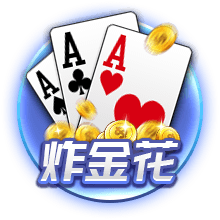 右手受伤练习左手罚球🫡杰伦威晒图致敬科比：8号！