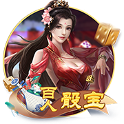 不签2+1了？欧媒：东契奇预计将与湖人签下一份4年顶薪续约合同