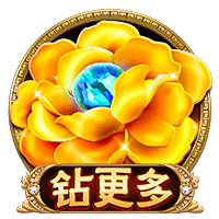 意志力！哈利：伤后本想自行下场但根本做不到 科比竟罚进&自己走