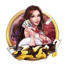 罗马诺：转会费总价低于3400万欧，马竞接近签下27岁中卫汉茨科
