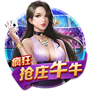 斯卢茨基：点球大战有两次机会能终结比赛 现在还沉浸在情绪当中